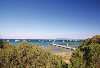 blairgowrie