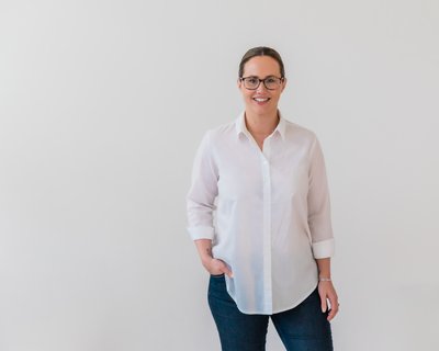 Sarah Boyse