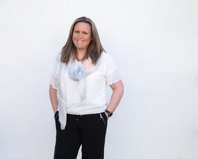 Kim Lambertz