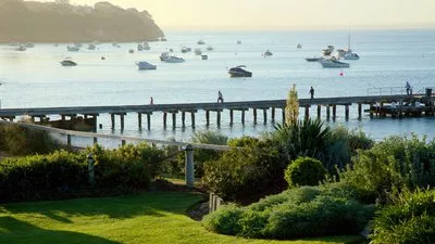 111882-Portsea.jpeg