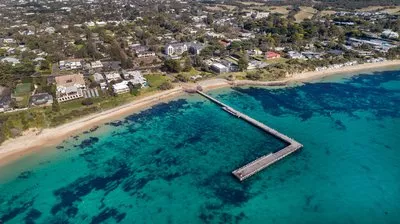 Copy of 2Nepean-drone7.jpg