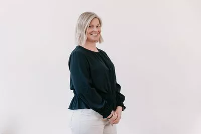 Laura Little